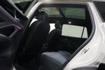 2025 Volkswagen Tiguan 2.0T SEL R-Line