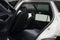 2025 Volkswagen Tiguan 2.0T SEL R-Line
