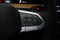 2025 Volkswagen Tiguan 2.0T SEL R-Line