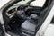2025 Volkswagen Tiguan 2.0T SEL R-Line