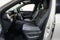 2025 Volkswagen Tiguan 2.0T SEL R-Line