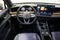 2025 Volkswagen Tiguan 2.0T SEL R-Line