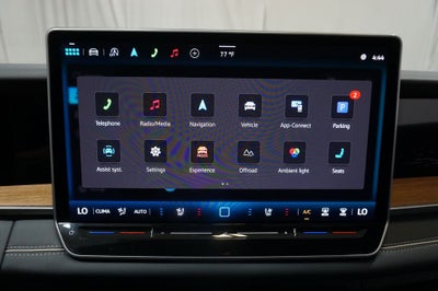 2025 Volkswagen Tiguan 2.0T SEL R-Line