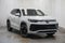 2025 Volkswagen Tiguan 2.0T SEL R-Line