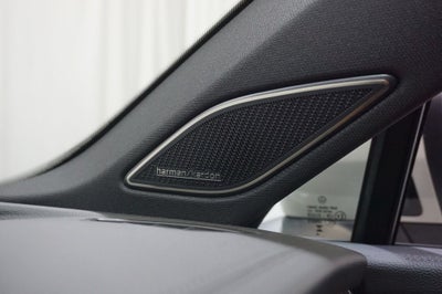 2025 Volkswagen Tiguan 2.0T SEL R-Line