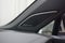 2025 Volkswagen Tiguan 2.0T SEL R-Line