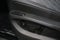 2025 Volkswagen Tiguan 2.0T SEL R-Line