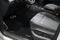 2025 Volkswagen Tiguan 2.0T SEL R-Line