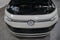 2025 Volkswagen Tiguan 2.0T SEL R-Line