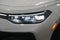 2025 Volkswagen Tiguan 2.0T SEL R-Line