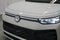 2025 Volkswagen Tiguan 2.0T SEL R-Line