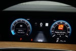 2025 Volkswagen Tiguan 2.0T SEL R-Line