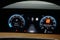 2025 Volkswagen Tiguan 2.0T SEL R-Line