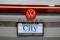 2025 Volkswagen Tiguan 2.0T SEL R-Line