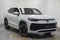 2025 Volkswagen Tiguan 2.0T SEL R-Line