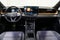 2025 Volkswagen Tiguan 2.0T SEL R-Line