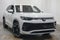 2025 Volkswagen Tiguan 2.0T SEL R-Line