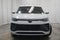 2025 Volkswagen Tiguan 2.0T SEL R-Line