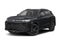 2025 Volkswagen Tiguan 2.0T SEL R-Line