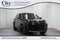 2025 Volkswagen Tiguan 2.0T SEL R-Line