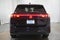2025 Volkswagen Tiguan 2.0T SEL R-Line