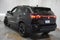 2025 Volkswagen Tiguan 2.0T SEL R-Line
