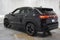 2025 Volkswagen Tiguan 2.0T SEL R-Line