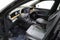 2025 Volkswagen Tiguan 2.0T SEL R-Line