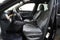 2025 Volkswagen Tiguan 2.0T SEL R-Line