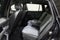 2025 Volkswagen Tiguan 2.0T SEL R-Line