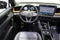 2025 Volkswagen Tiguan 2.0T SEL R-Line