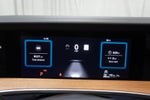 2025 Volkswagen Tiguan 2.0T SEL R-Line