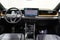 2025 Volkswagen Tiguan 2.0T SEL R-Line
