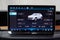 2025 Volkswagen Tiguan 2.0T SEL R-Line