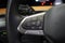 2025 Volkswagen Tiguan 2.0T SEL R-Line