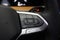 2025 Volkswagen Tiguan 2.0T SEL R-Line