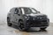 2025 Volkswagen Tiguan 2.0T SEL R-Line