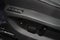 2025 Volkswagen Tiguan 2.0T SEL R-Line