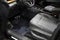 2025 Volkswagen Tiguan 2.0T SEL R-Line