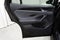 2025 Volkswagen Tiguan 2.0T SEL R-Line