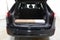 2025 Volkswagen Tiguan 2.0T SEL R-Line