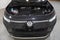 2025 Volkswagen Tiguan 2.0T SEL R-Line