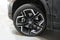 2025 Volkswagen Tiguan 2.0T SEL R-Line