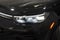 2025 Volkswagen Tiguan 2.0T SEL R-Line