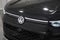 2025 Volkswagen Tiguan 2.0T SEL R-Line