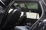 2025 Volkswagen Tiguan 2.0T SEL R-Line