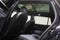 2025 Volkswagen Tiguan 2.0T SEL R-Line