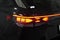 2025 Volkswagen Tiguan 2.0T SEL R-Line