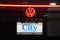 2025 Volkswagen Tiguan 2.0T SEL R-Line