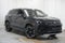 2025 Volkswagen Tiguan 2.0T SEL R-Line